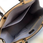 Louis Vuitton Grand Palais M45842 Black